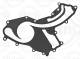Gasket, water pump - 541.652 ELRING - A2782010000