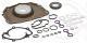 Gasket Set, crank case - 542.041 ELRING - 54166000
