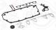 Gasket Set, cylinder head - 542.210 ELRING - 02-37596-01, 53024700, 9756011