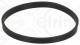 Gasket, intake manifold - 542.430 ELRING - 0215490, 11617537999, 24039700