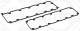 Gasket Set, cylinder head cover - 545.590 ELRING - 4C3Z-6584-BA, VS50367, VS50603R