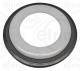 Shaft Seal, crankshaft - 545.800 ELRING - 03.12.017, 15102700, 16-340990001