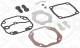 Repair Kit, compressor - 545.830 ELRING