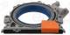 Wellendichtring, Kurbelwelle - 545.900 ELRING - 030103171Q, 20030343B, 71009200