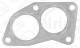 Gasket, exhaust pipe - 545.920 ELRING - 1709.12, 31-030016-00, 426810H