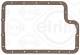 Seal, automatic transmission oil sump - 547.020 ELRING - E9TZ7A191-A, TOS18714, W38158