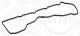 Gasket, cylinder head cover - 547.310 ELRING - 11125500, 13270-VM00A