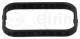 Gasket, timing case - 553.520 ELRING - BC3Z6020-DA