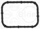 Gasket, timing case - 553.520 ELRING - BC3Z6020-DA