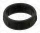 Gasket, timing case - 553.530 ELRING - BC3Z6020-E
