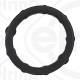 Gasket, timing case - 553.530 ELRING - BC3Z6020-E