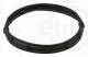 Seal, crankcase breather - 553.580 ELRING - BC3Z6A632-A