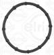 Seal, crankcase breather - 553.580 ELRING - BC3Z6A632-A