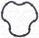 Seal - 558.100 ELRING - 12589461
