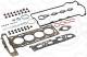 Gasket Set, cylinder head - 558.880 ELRING - HS26517PT, HS54874