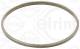 Gasket, exhaust pipe - 559.190 ELRING - LR121356