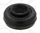 Seal Ring, cylinder head cover bolt - 560.490 ELRING - 55574959, 638204