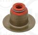 Dichtring, Ventilschaft - 562.100 ELRING - 55569928, 642085, 12035600