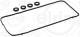Gasket Set, cylinder head cover - 562.600 ELRING - 15-54131-01, 56049600, RK2347