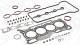 Gasket Set, cylinder head - 565.420 ELRING - 101010025R