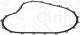 Gasket, timing case - 565.530 ELRING - 5801400083
