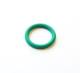 Seal Ring - 056.560 ELRING - 01153857, 12500290