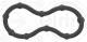 Gasket, timing case - 565.880 ELRING - 01462600, 55491464, 01463100