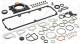 Full Gasket Set, engine - 566.770 ELRING
