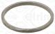 Gasket, exhaust pipe - 567.490 ELRING - LR125286