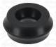 Gasket, cylinder head cover - 569.690 ELRING - 504070041