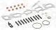 Mounting Kit, charger - 570.870 ELRING - JTC11818