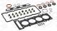 Gasket Set, cylinder head - 574.310 ELRING - 11127508545, 02-34980-01, 032-3030