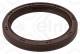 Shaft Seal, crankshaft - 576.160 ELRING - 13510-31U00, 13510KB20A, 15052800