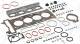 Gasket Set, cylinder head - 577.210 ELRING - HS55372