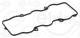 Gasket, cylinder head cover - 578.428 ELRING - 11213-87705-000, 11025300, 440136P