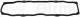 Gasket, cylinder head cover - 580.767 ELRING - 13270-01E00, 11052200, 440278H