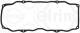 Gasket, cylinder head cover - 580.767 ELRING - 13270-01E00, 11052200, 440278H
