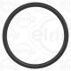 Dichtring - 581.860 ELRING - 0269979745, 99970108340, A0269979745