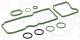 Seal Set, crankcase ventilation - 582.700 ELRING