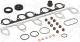 Gasket Set, cylinder head - 582.871 ELRING