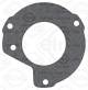 Seal, injection pump - 583.340 ELRING - 4851922