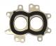 Seal, EGR valve - 058.360 ELRING - 51.08901-0195, 05.16.004, 51089010195