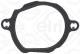 Dichtung, Thermostat - 584.070 ELRING - 01142800, 2722030180, 68013950AA