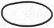 Dichtring - 584.630 ELRING - 06D145117, 07119903596, 11611305124
