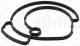 Gasket, crankcase ventilation - 588.430 ELRING - 51.01908-0028