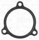 Dichtung, Thermostat - 588.570 ELRING - 99479999