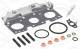 Mounting Kit, charger - 589.420 ELRING