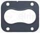 Seal, EGR valve - 593.870 ELRING - 4721422080