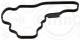 Seal, crankcase breather - 593.910 ELRING - 2780180280