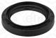 Wellendichtring, Differential - 594.210 ELRING - 01036920B, 1643370159